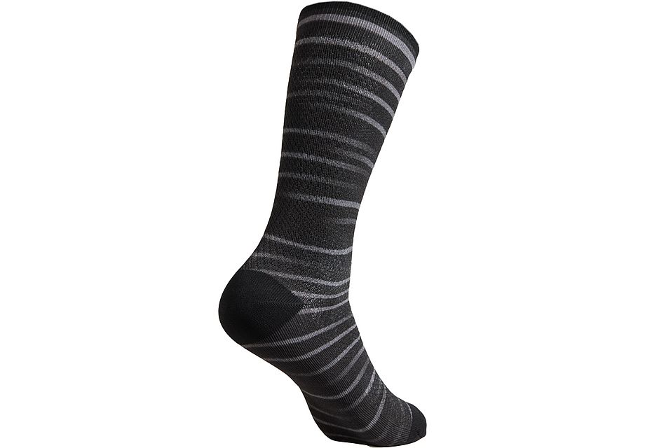 Soft Air Tall Socks – products.nomadic-m.com